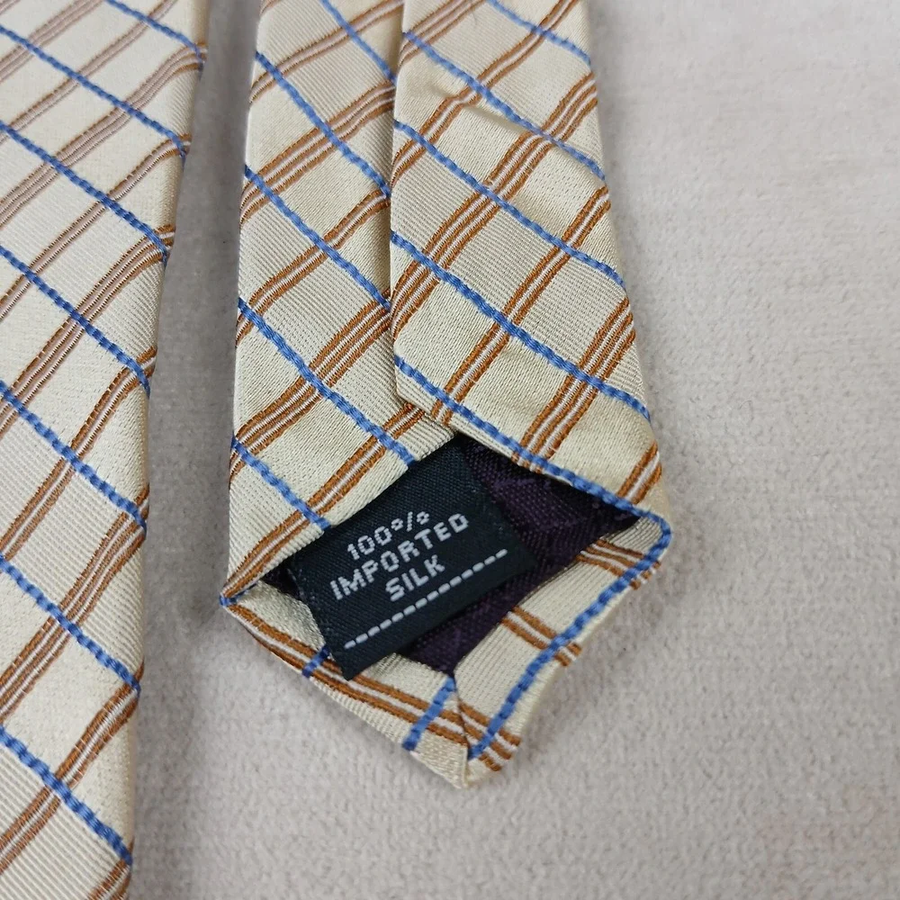 Jones New York jones new